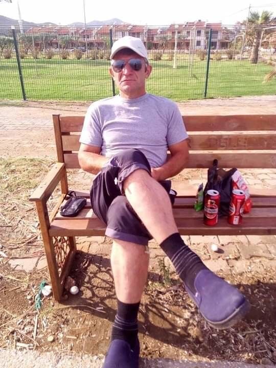 ���������� �������, ���� ������� Shengeli, 49 ���, ������������ ��� ���������