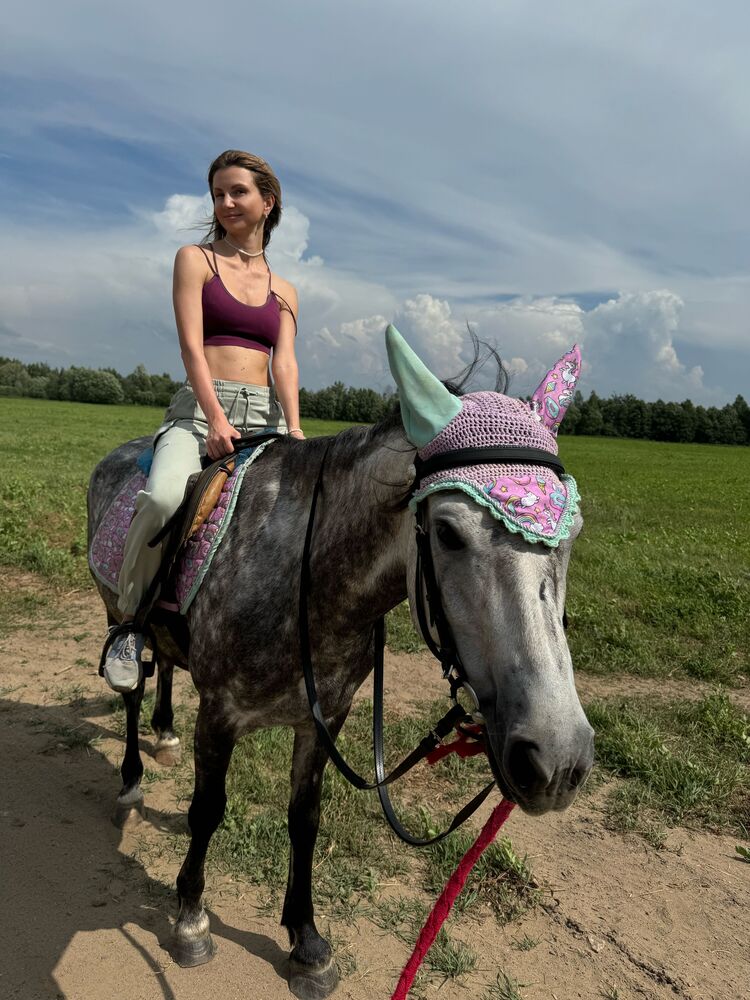 ���������� �����-���������, ���� ������� ��������, 35 ���, ������������ ��� ����� � ���������, c�������� ���������