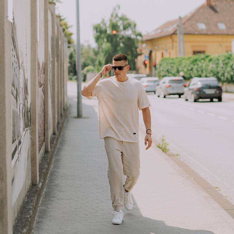 ���������� �����-���������, ���� ������� �������, 37 ���, ������������ ��� ������, ����� � ���������