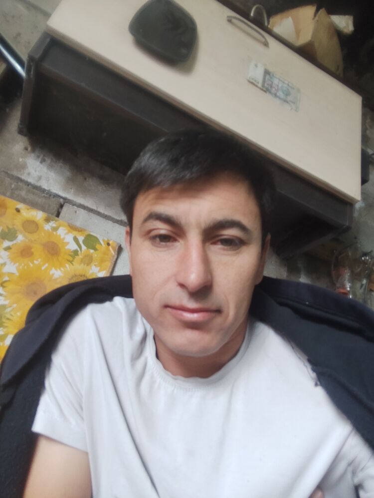 ���� 35937471 ������� �����, 34 ����, ���� ���������� � ����������