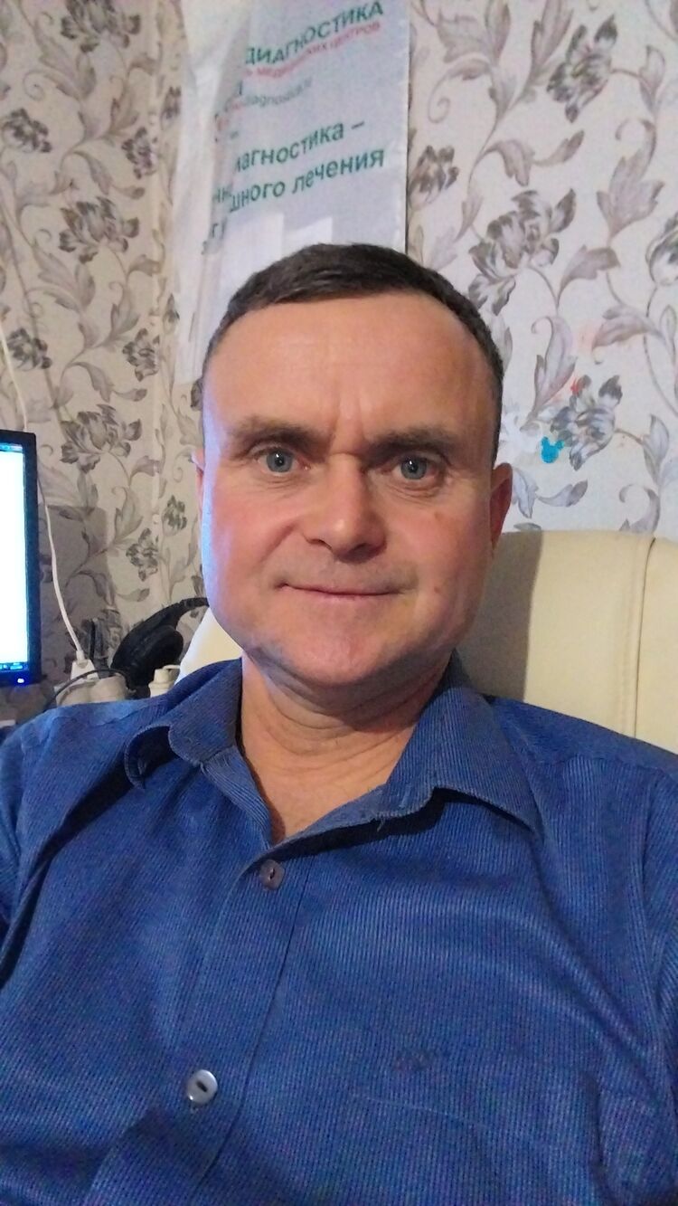 ���������� �������, ���� ������� �����, 49 ���, ������������ ��� ����� � ���������, c�������� ���������