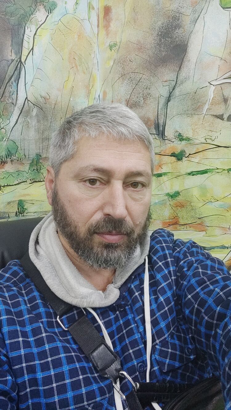  ,   , 53 ,  