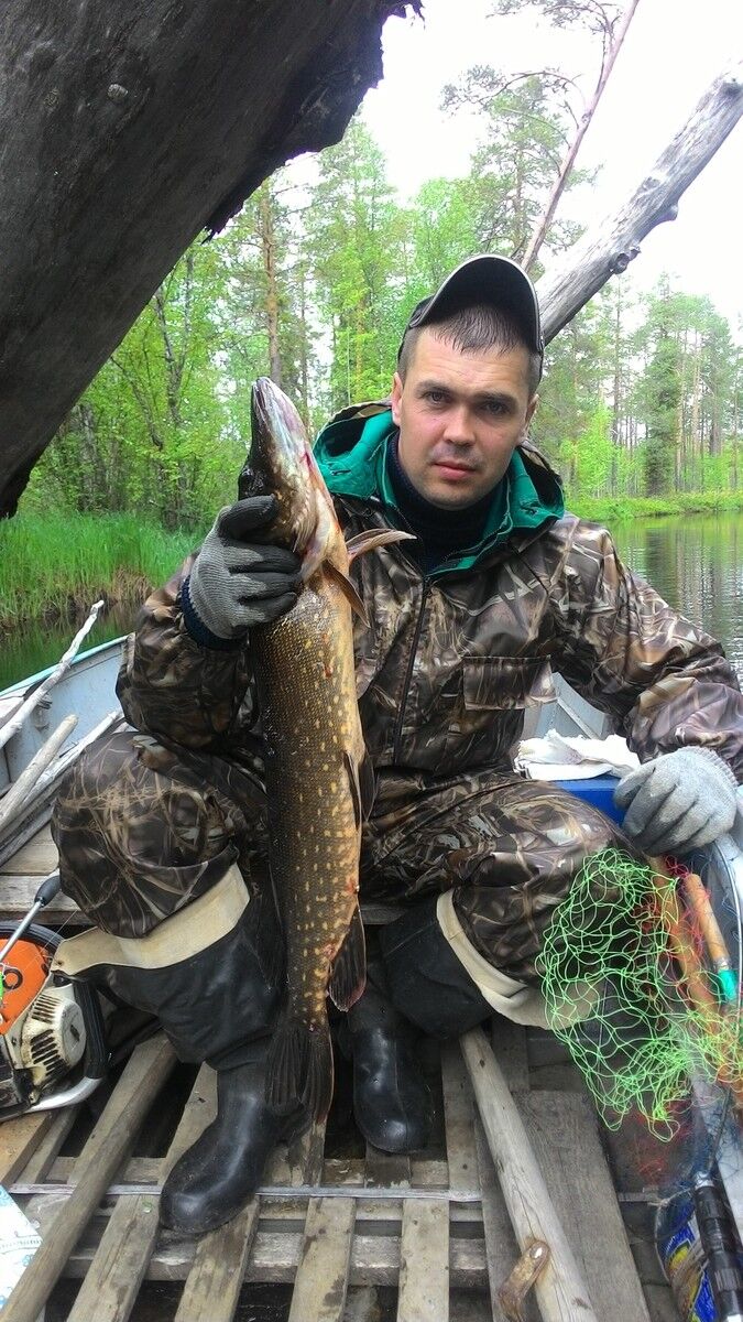 ���� 10906511 ������� ���������, 38 ���, ���� ���������� � �����-����������