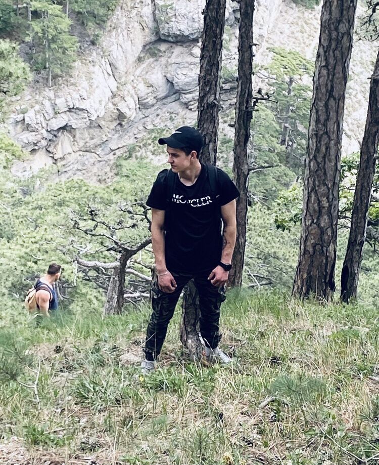 ���� 43957641 ����� ���������, 21 ���, ���� ���������� � �����������