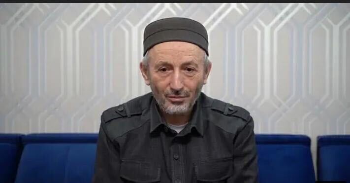 ���������� ���������, ���� ������� �����, 26 ���, ������������ ��� ������, ����� � ���������, c�������� ���������, ���������