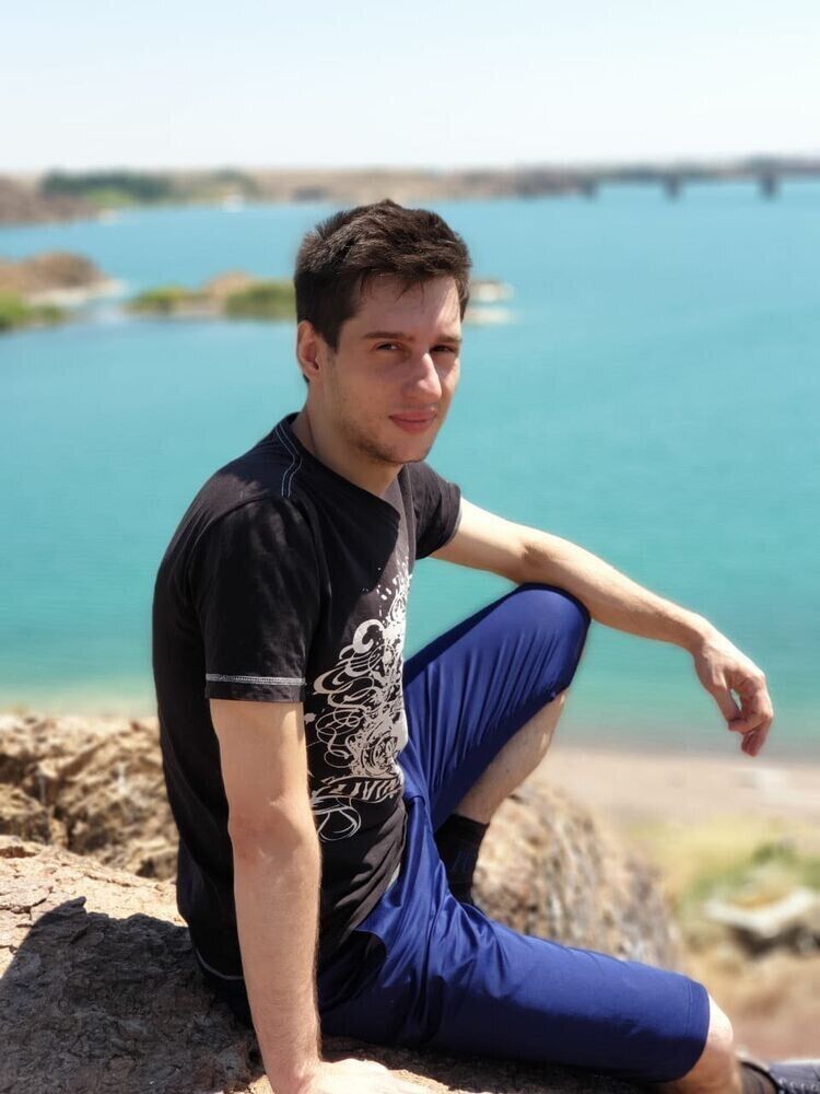 ���� 30917361 ����� ���� �������, 21 ���, ���� ���������� � ������