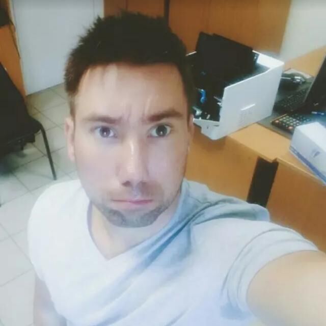 ���� 45003761 ������� ������, 37 ���, ���� ���������� � ���������