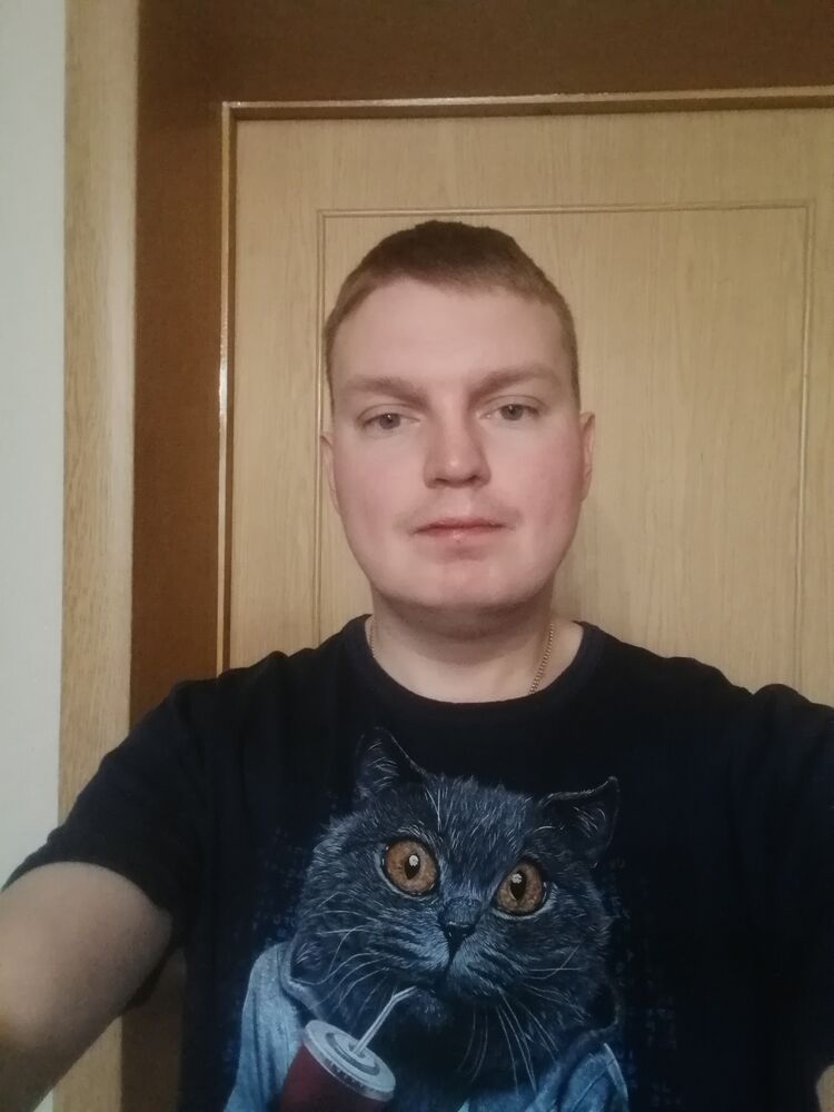 ���������� ������, ���� ������� ������, 38 ���, ������������ ��� ������, ����� � ���������, c�������� ���������