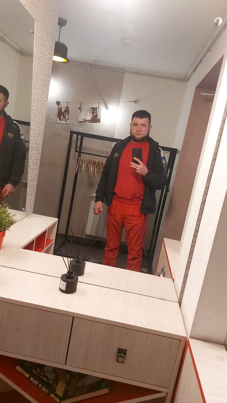 ���������� �����, ���� ������� �������, 36 ���, ������������ ��� ������, ����� � ���������