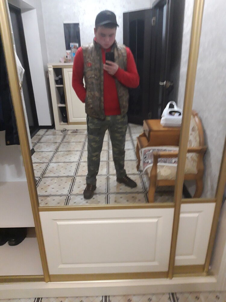  20925501  , 31 ,    