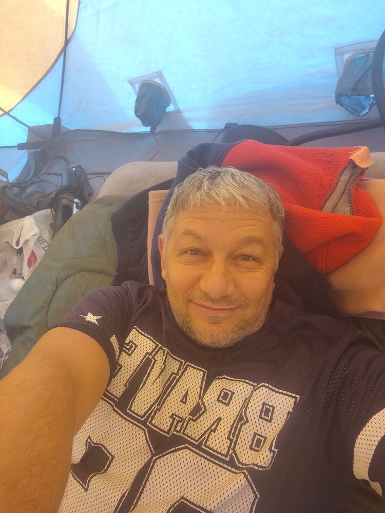 ���������� ������, ���� ������� ���������, 54 ����, ������������ ��� ������, ����� � ���������, c�������� ���������