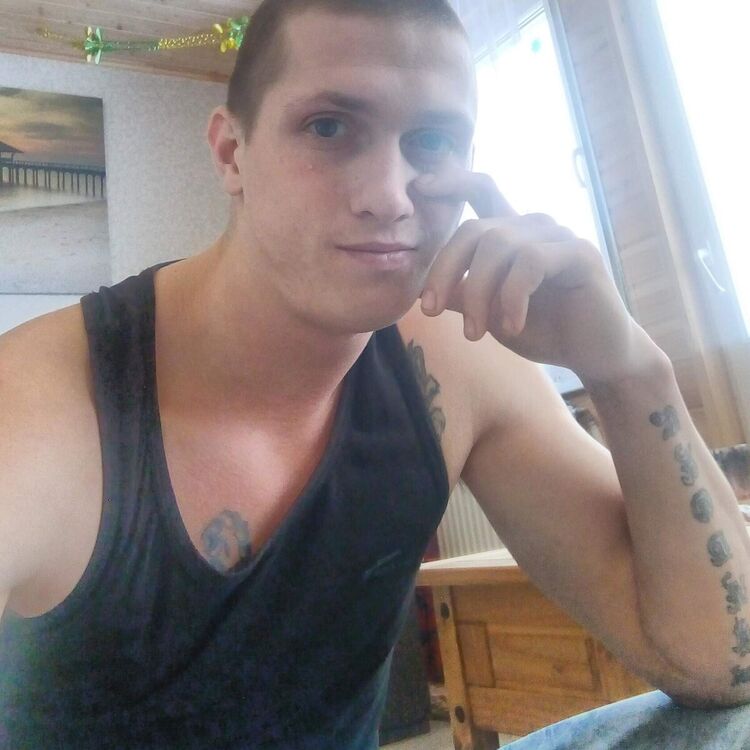 ���������� ����, ���� ������� ���� ��, 33 ����, ������������ ��� ������, ����� � ���������, c�������� ���������