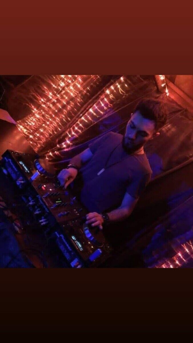 ���������� ������, ���� ������� Levon, 35 ���, ������������ ��� ������, ����� � ���������, c�������� ���������