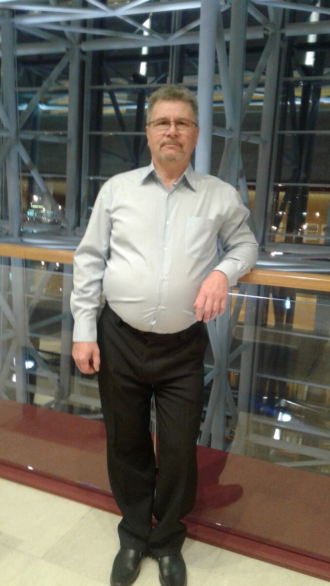  ,   C, 68 ,  