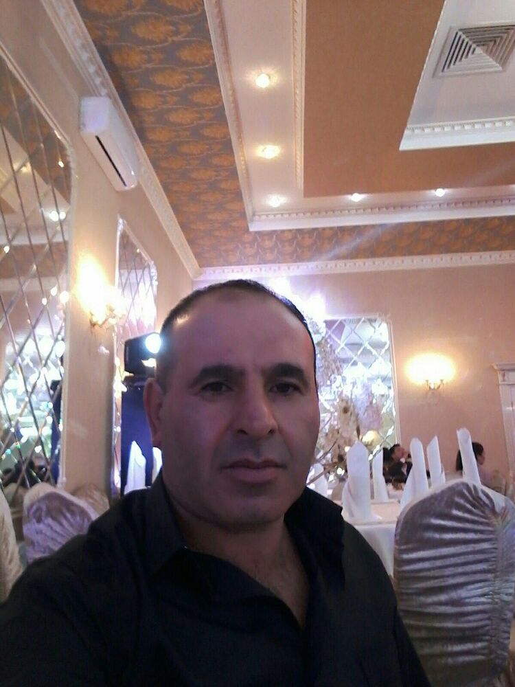 ���� 24639191 ������� ����, 51 ���, ���� ���������� � ������