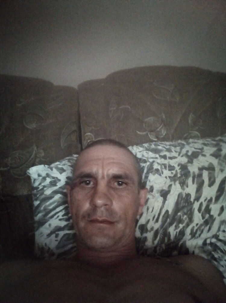  36502611  , 45 ,    -