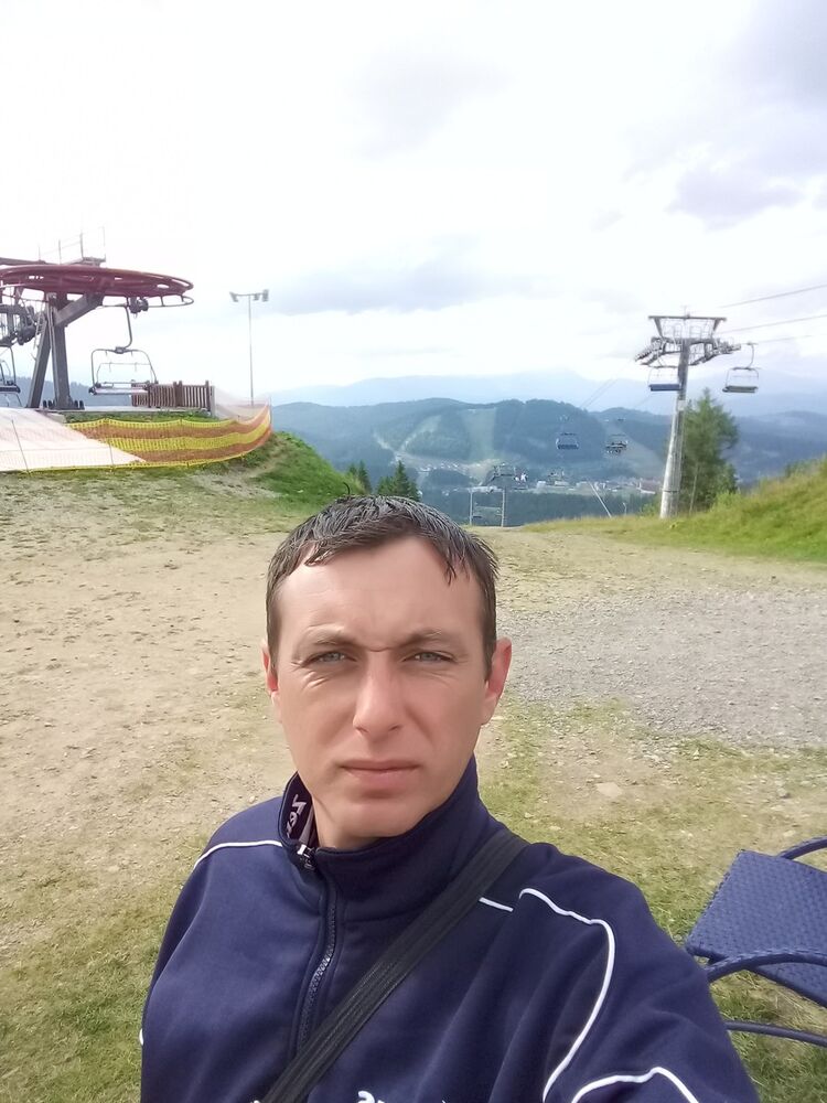  -,   , 40 ,   ,   , c 