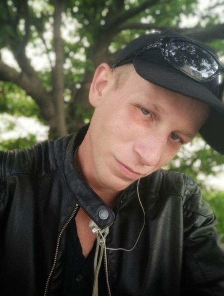 ���������� ����-���������, ���� ������� ����, 29 ���, ������������ ��� ������, ����� � ���������, c�������� ���������