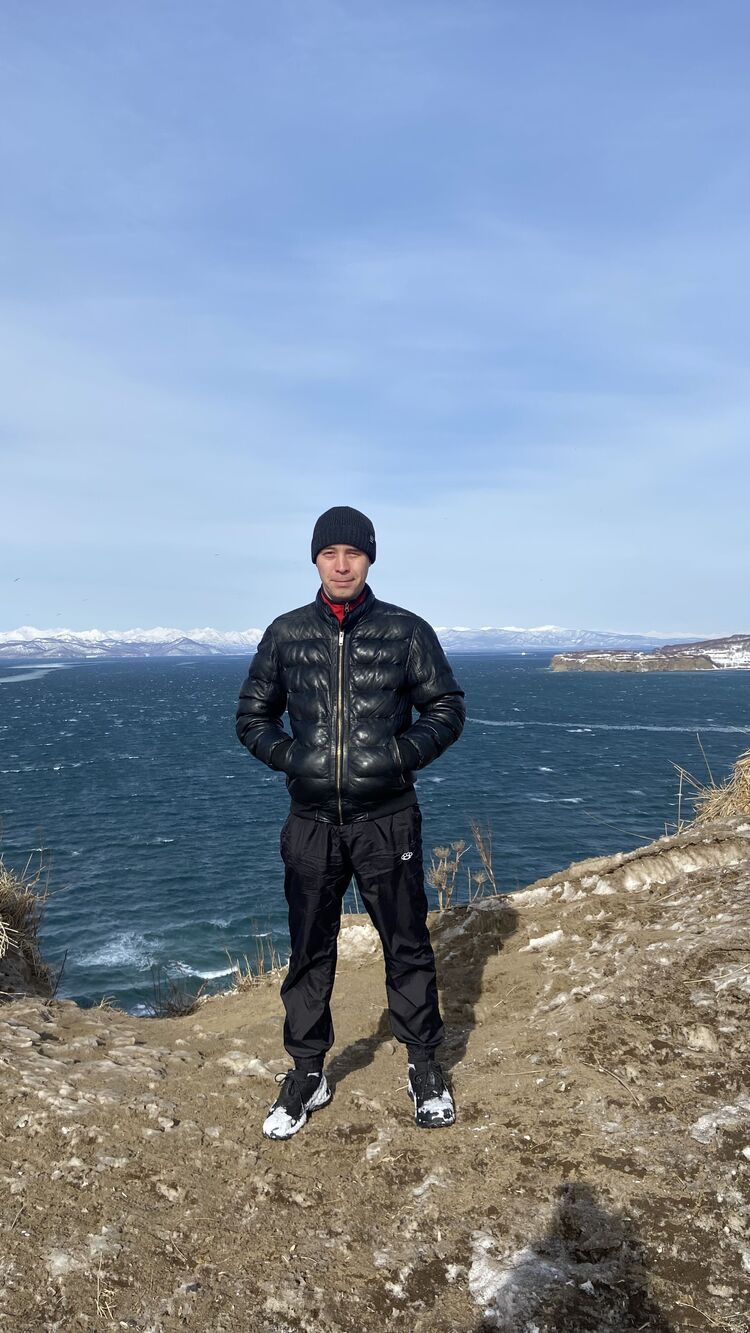 ���������� �����������, ���� ������� �����, 41 ���, ������������ ��� ������, ����� � ���������, c�������� ���������