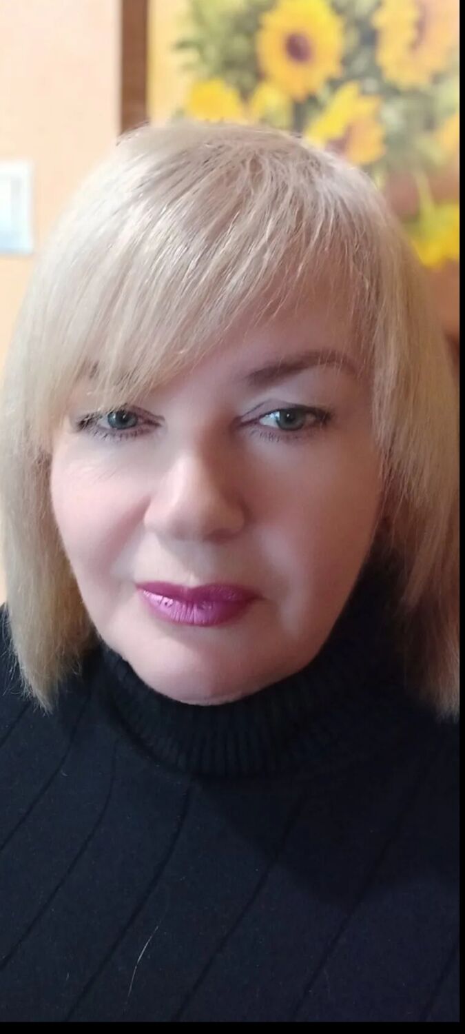 ���������� ����, ���� ������� �������, 63 ����, ������������ ��� ����� � ���������, ���������