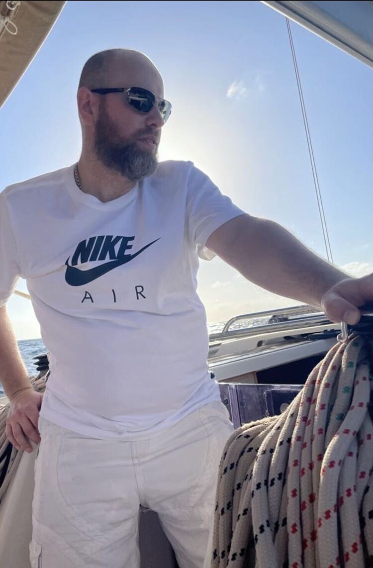  Ashqelon,   , 40 ,   ,   , c , 