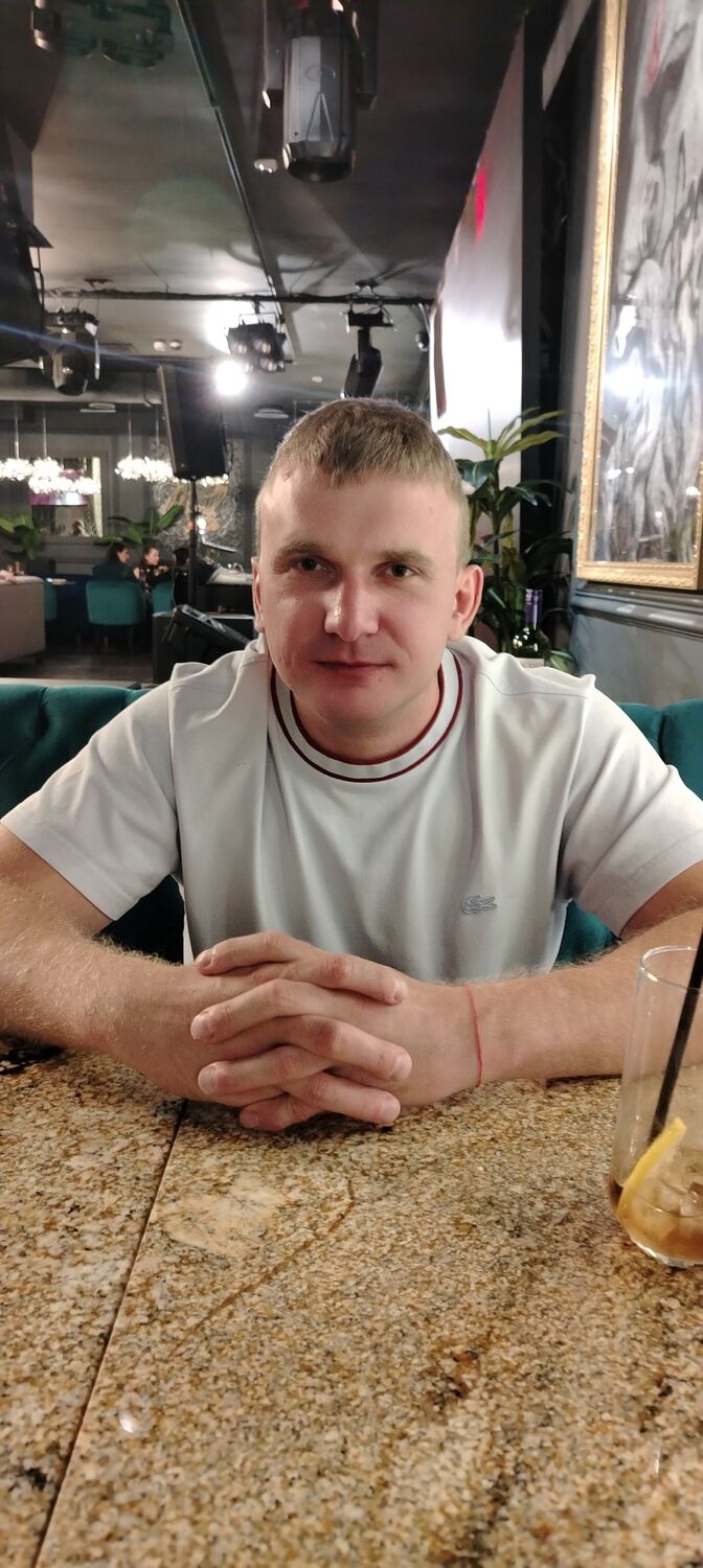 ���� 54790191 ������� ����, 30 ���, ���� ���������� � �����-����������