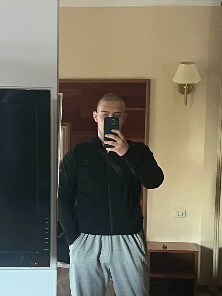 ���� 55004931 ����� �������, 18 ���, ���� ���������� � �������