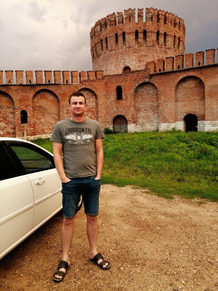 ���� 24430191 ������� �����, 32 ����, ���� ���������� � ���������