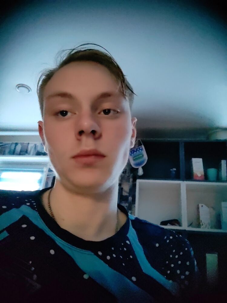  -,   , 21 ,   ,   