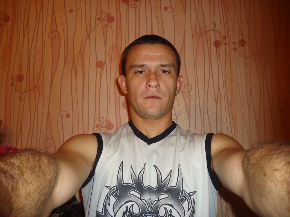 ���� 6966121 ������� ����, 38 ���, ���� ���������� � ����������