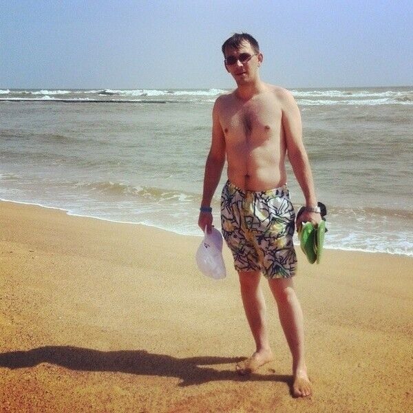 ���������� ������ ��������, ���� ������� �����, 41 ���, ������������ ��� ������, ����� � ���������