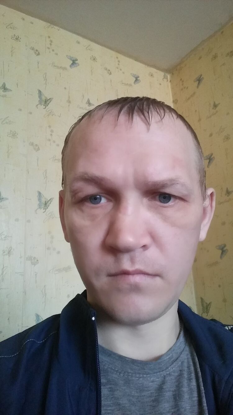 ���� 25452331 ������� ����, 35 ���, ���� ���������� � ��������