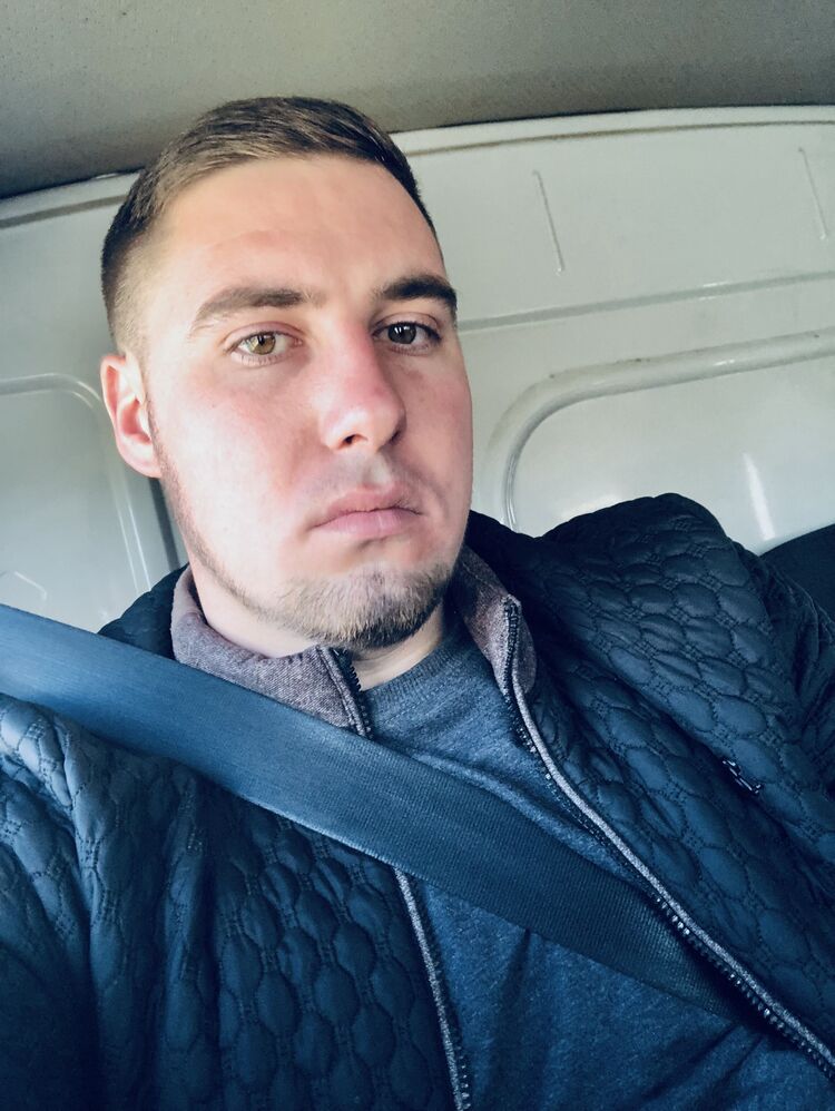 ���� 35049391 ������� ����, 27 ���, ���� ���������� � ������������