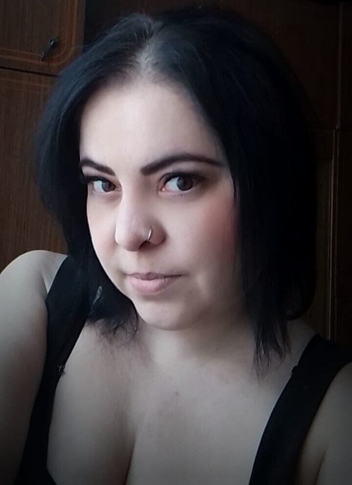  50882021  , 31 ,    
