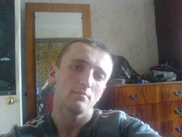 ���� 4207341 ������� 0961920852, 41 ���, ���� ���������� � ����������