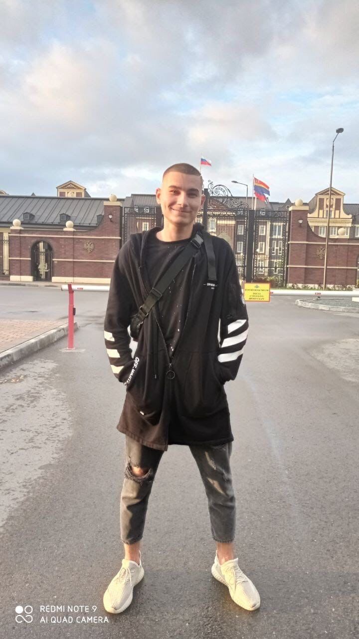 ���� 55907731 ������� ����, 26 ���, ���� ���������� � ������������