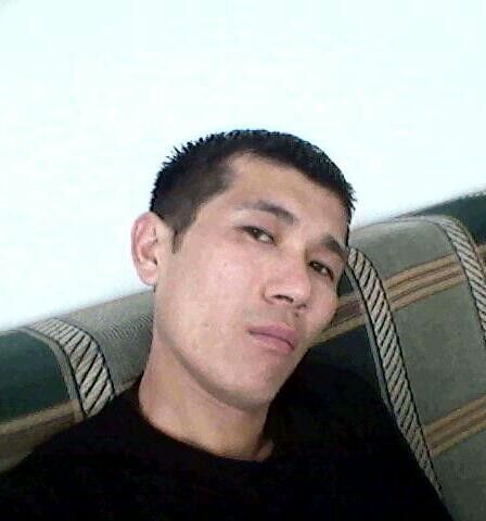 ���� 5155451 ������� �����, 42 ����, ���� ���������� � ������