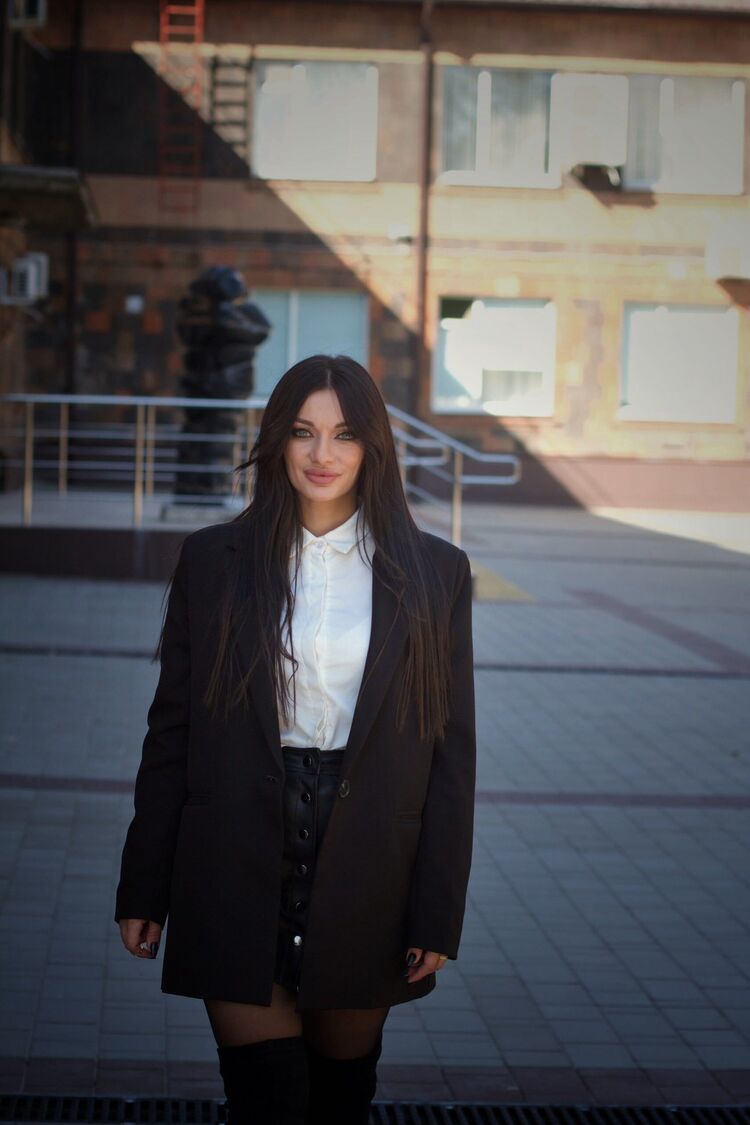 ���� 54379041 ������� �������, 35 ���, ���� ���������� � ����������