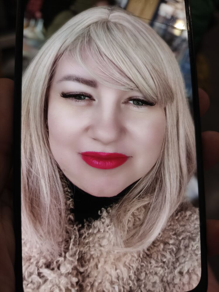 ���������� ���������, ���� ������� ���������, 46 ���, ������������ ��� ������, ����� � ���������