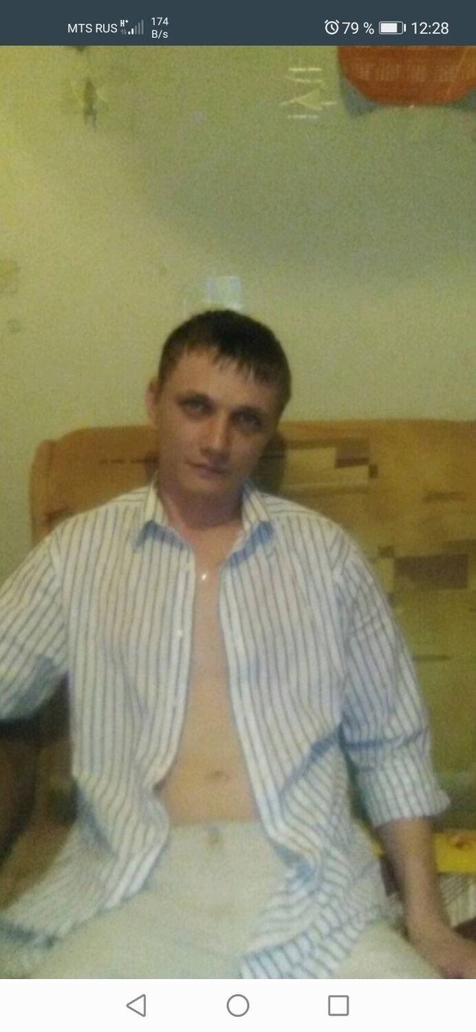 ���� 25272571 ������� ������, 39 ���, ���� ���������� � �����-����������