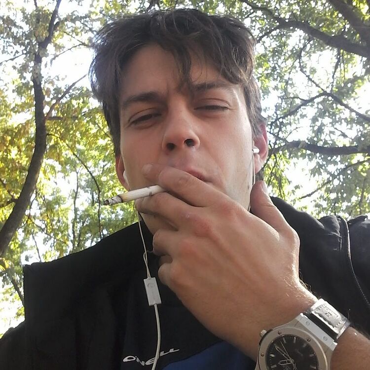  14767441  , 39 ,    