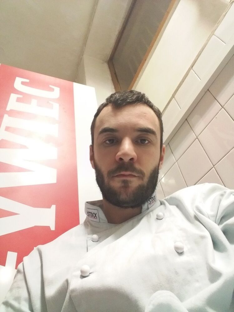  Warszawa,   , 33 ,   ,   , c 