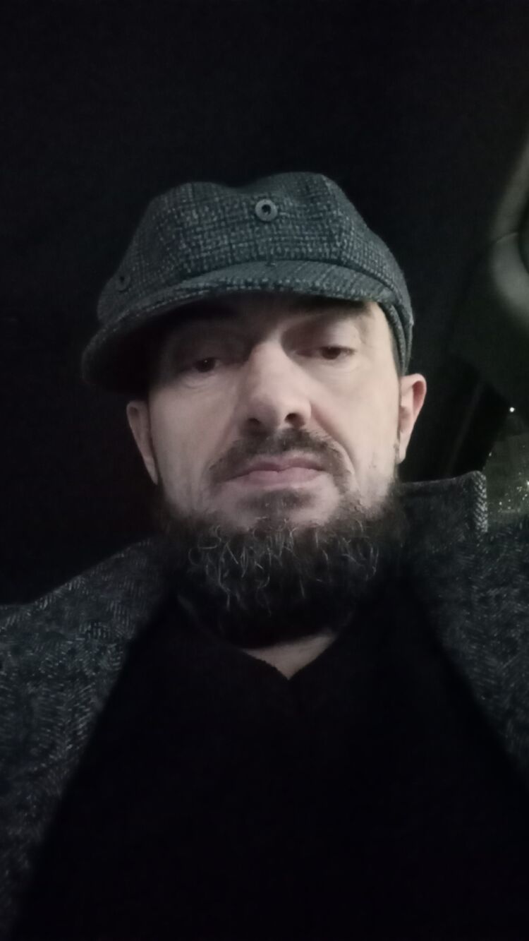 ���� 49081321 ������� Erik, 37 ���, ���� ���������� � ������