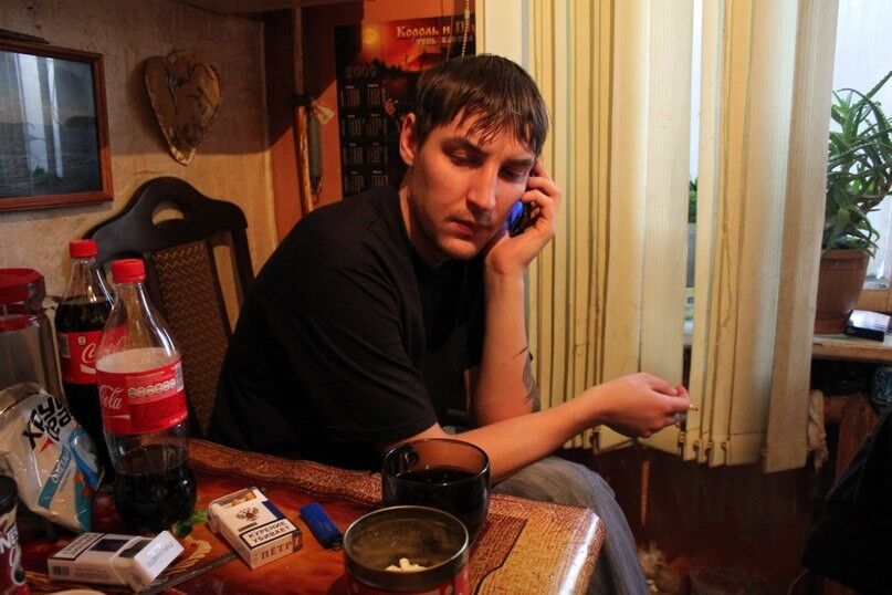 ���������� �����-���������, ���� ������� ������, 40 ���, ������������ ��� ������, ����� � ���������, c�������� ���������