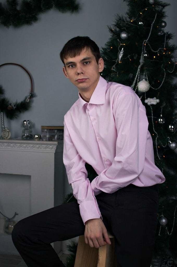 ���� 19378681 ������� ����, 31 ���, ���� ���������� � ����������