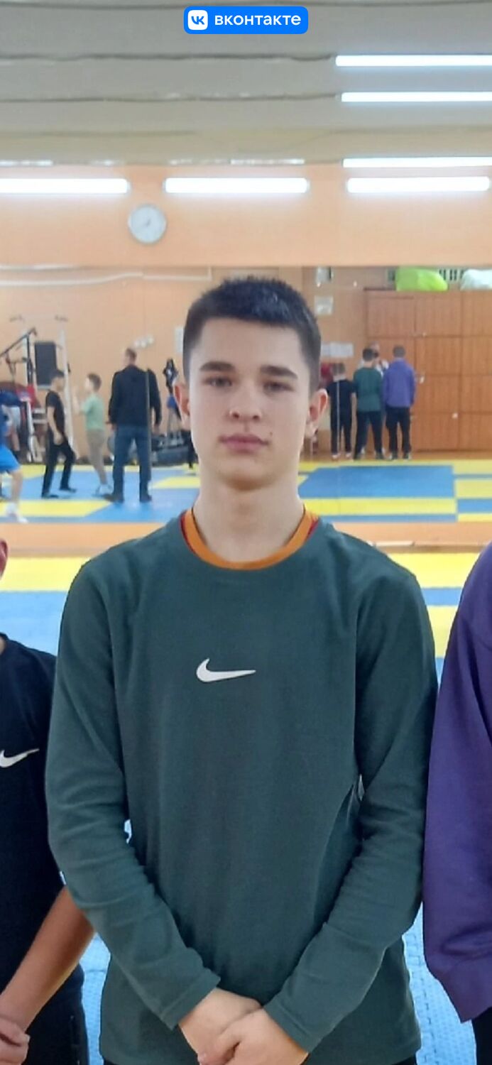 ���� 49453701 ������� �������, 35 ���, ���� ���������� � ������