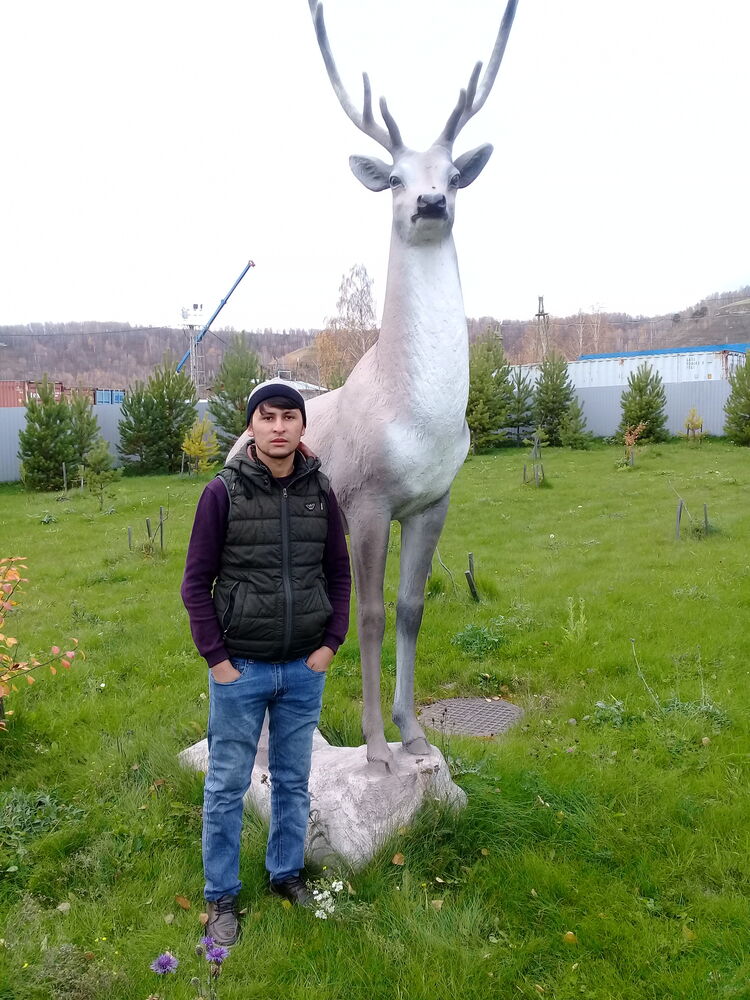 ���������� ������, ���� ������� Nasriddin, 34 ����, ������������ ��� ����� � ���������, c�������� ���������