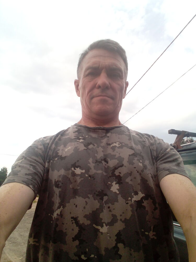  53430111  , 55 ,    -