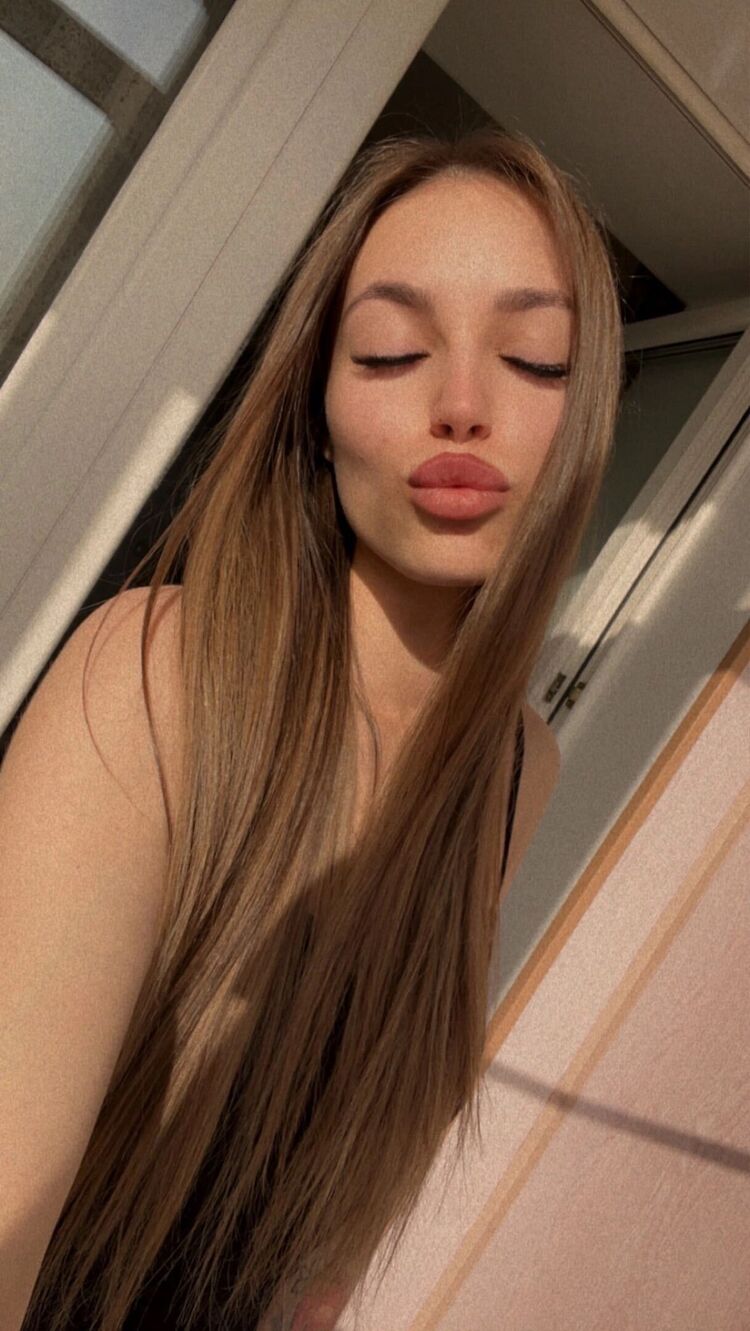  35455961  , 25 ,    