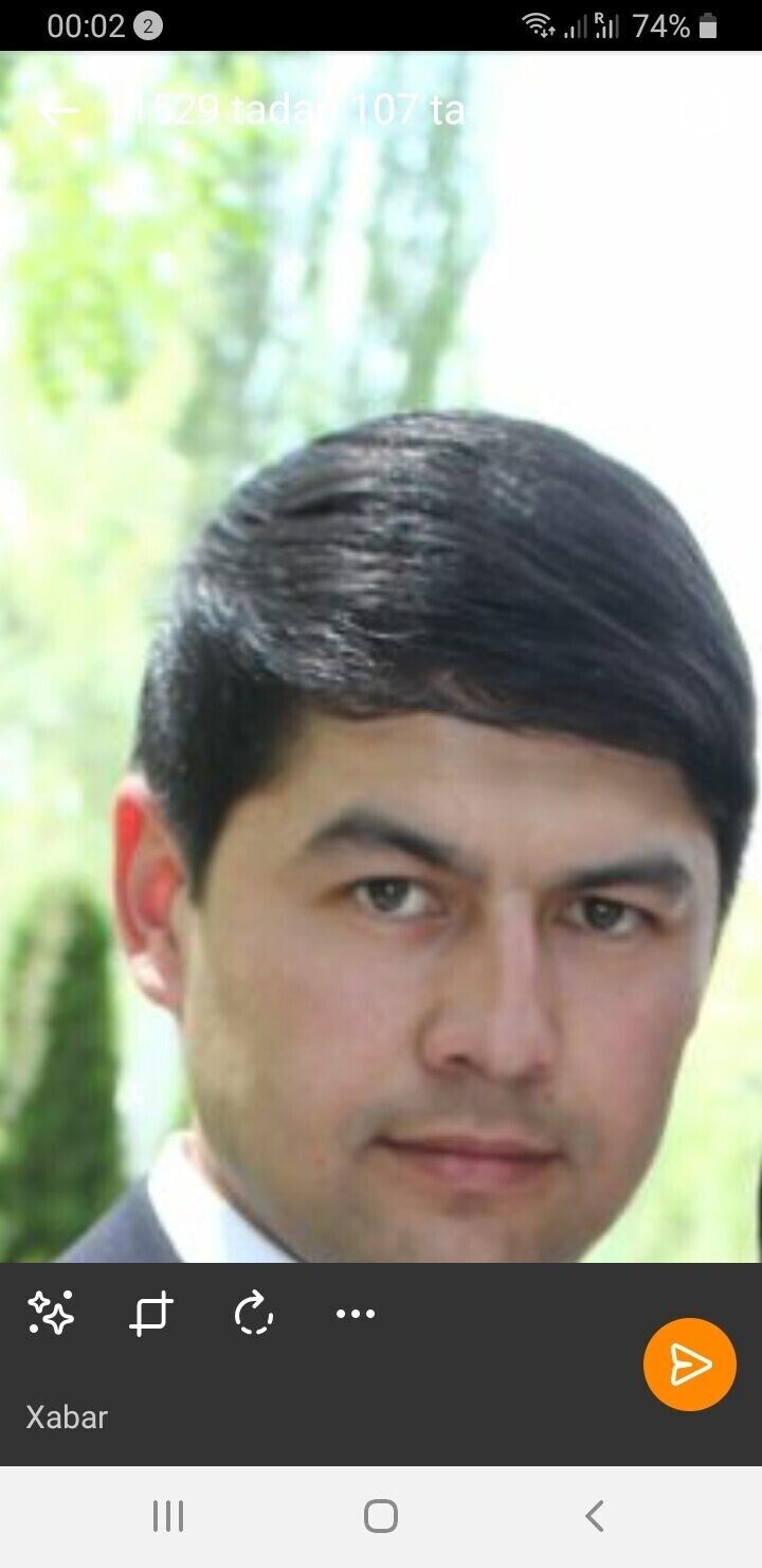 ���� 26021841 ������� ����, 35 ���, ���� ���������� � ��������